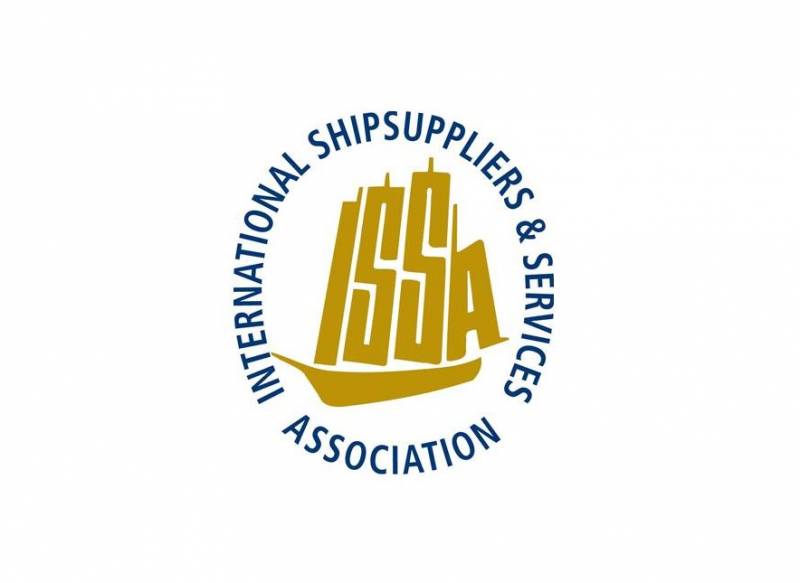 ISSA - International Shipsuppliers & Services Association