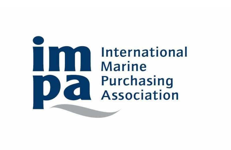 IMPA Marine Store guide